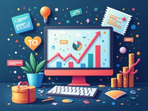 2ADdJuz8ti3qNx7t2-zmA-1