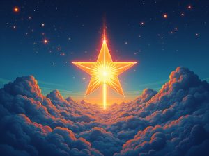 338G9vGv3PjgWnZgBhf0a-1