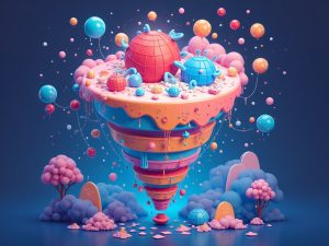 4Rqo0ZPyXTuHSd4Klz_1Z-1