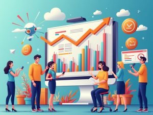 5OWy1GbQCLYpikfphZxpf-1