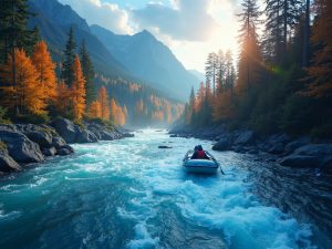 66NrPoOJhM5MiNnmwhgm6-1