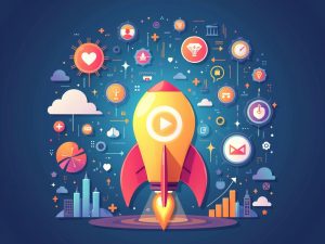 7ytpm6yOr2lz22MB2mHqy-1