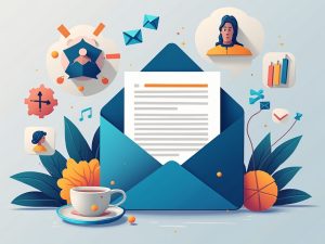 CJq1M8UhPa9wBc6TrLtEZ-1