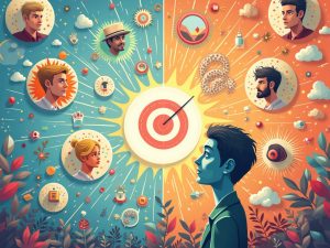 DdsIXEiHRtyzx_krQMjCG-1