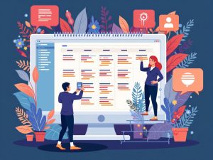 FIjeEEmRPhIV7TKFlsmBW-1