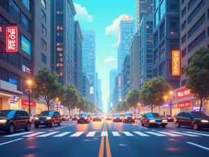 IFef4AZhLmery4XB1Oesd-1