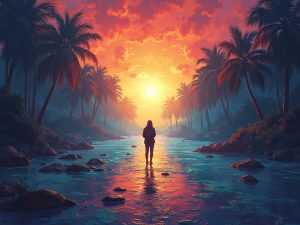 KmouDzHfr0qgihe7I-O1J-1