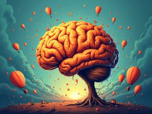 LqvCVtoEYutdIqWJSlNVx-1