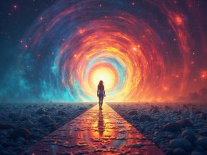 MuP6qHJmuJm9Tvkzr1jUP-1