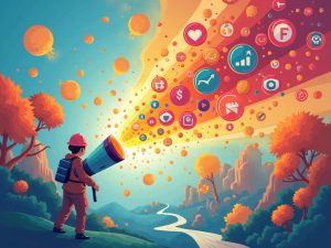 QaP2E6GwbzPSvorElFwWU-1