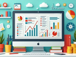 VmP6vpp884tXMC-_SaEBZ-1