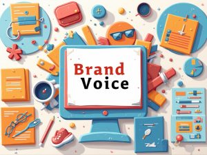 XjYH7lTQK1jx9wlDfBCLf-1