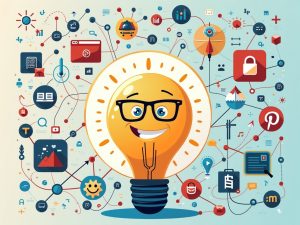 Zn2KdOGlfRHe1yZaYGd8P-1