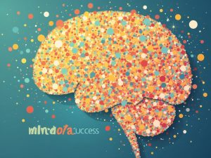 b0cdBpiTsIqglRUVznPkP-1