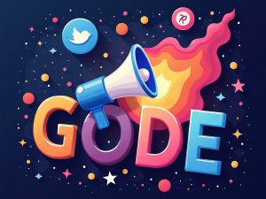 cjcuGREtNVyXbNBtxh4Jb-1