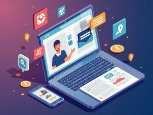 dWZt31uG-hcuyxaqmerfq-1