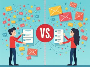 eOehgxKTrhmzPEpYTk29b-1