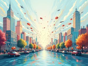 e_BNSTXY3gkPKLQbUiAMH-1