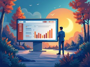 gT8051lXbTmf5f14i_viU-1