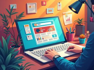 hmUh1DDtMbcVZBRrR3SpQ-1