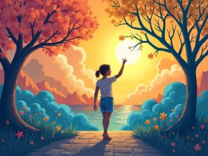 jEbnVflXW0IJ3xyCuQum5-1