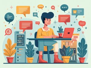 mqlAsYFpHNILbtzjdI8tf-1