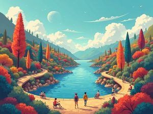 nn7pk2epjMEbZvmuJ5eng-1