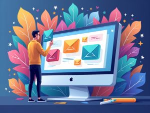 pSm6Wzcf1KAz2Hc8g0nBv-1