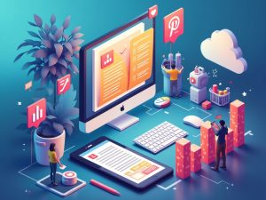 qm1A4lBCg4nKoqJC5BMUT-1