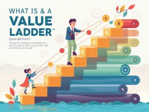 scGS4oxA6Mhu2xHHdSMXr-1