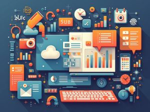 wAYMV5DUXOFrXxGGRCmCf-1