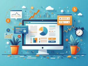 yrZgye6-RAe6aOBLuQpiB-1