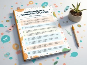 BzVJ_aEirQFpjo2rzh8M8-1