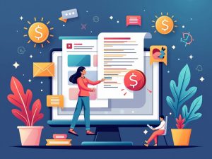 Ean2LmarUyqdy4uu1_I2k-1