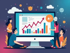 aIaKivuxxL-DuIS2gCvVE-1