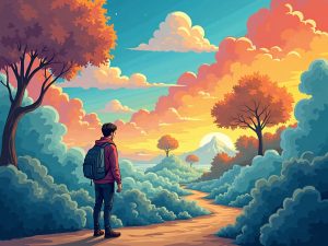 dm-h4CCAclI77TtFvhhKn-1