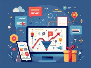 eAAwRGvU5jBGG_yJC5zu2-1