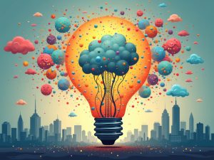 iD2FHvnvoEKvuifd2upz3-1