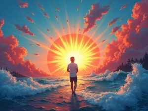 qesvONtN44t_DIa33VYn-1-1