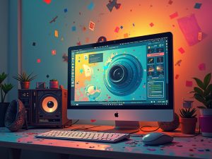 ujQGp4UxIYTuhdmwYWugb-1