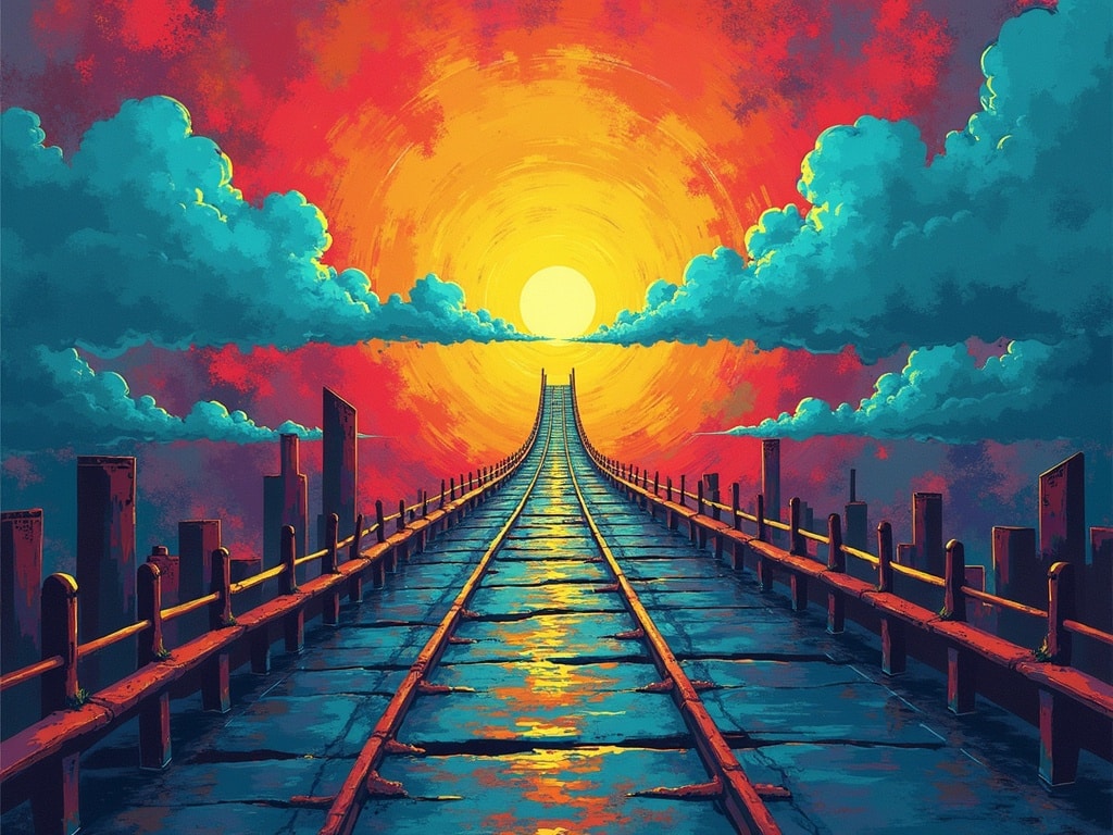 Unlocking the Entrepreneurial Mind: The Psychology of Success